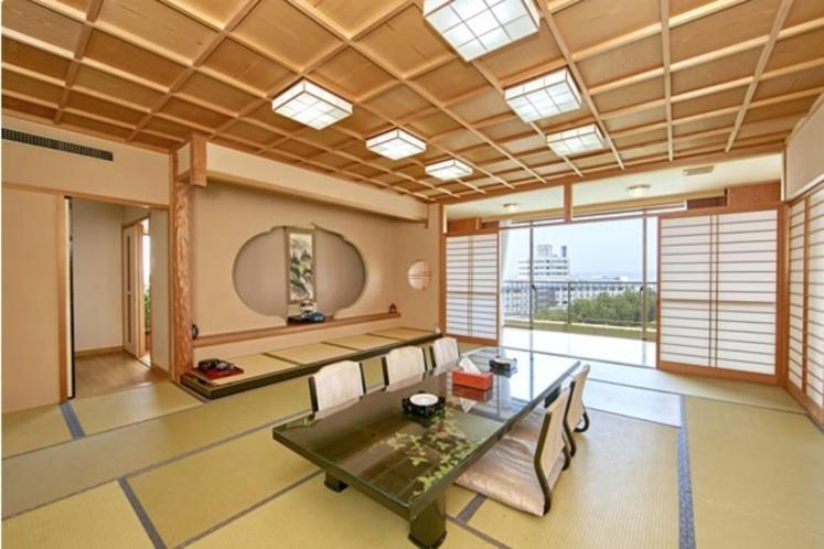 Shirahama Onsen Kisyu Hanto Exterior photo
